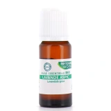 Huile Essentielle Lavande Aspic Bio