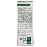 Huile Essentielle Lavande Aspic Bio