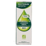 Huile Essentielle Lavandin Abrial BIO