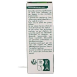 Huile Essentielle Lemon Grass BIO