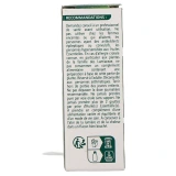 Huile Essentielle Thym à Linalol