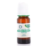 Huile essentielle Thym à Thymol Bio