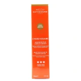 Esthederm Huile Solaire Corps Et Cheveux