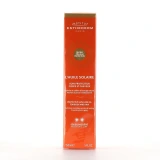 Esthederm Huile Solaire Corps Et Cheveux