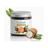 Puressentiel Huile végétale de Karité Bio