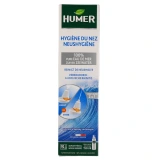 Humer Hygiène du Nez Spray Nasal