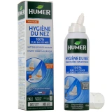 Humer Hygiène du Nez Spray Nasal