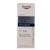 Hyaluron-Filler 3x Effect Sérum Fermeté