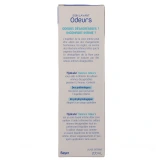 Hydralin Balance Soin Lavant Odeurs