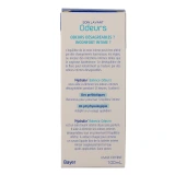 Hydralin Balance Soin Lavant Odeurs
