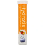 Hydratis