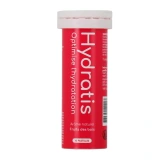 Hydratis