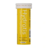 Hydratis