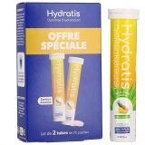 Hydratis