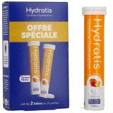 Hydratis