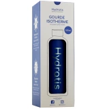 Hydratis Gourde Isotherme