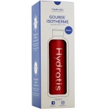 Hydratis Gourde Isotherme