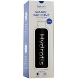 Hydratis Gourde Isotherme