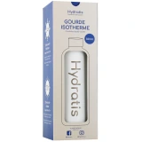 Hydratis Gourde Isotherme