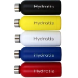 Hydratis Gourde Isotherme