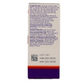 Hydrosol Polyvitaminé