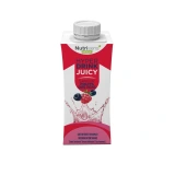 Nutrisens Hyperdrink Juicy Boisson Hypercalorique