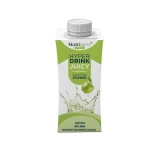 Nutrisens Hyperdrink Juicy Boisson Hypercalorique