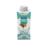 Nutrisens Hyperdrink Juicy Boisson Hypercalorique