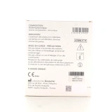 Ialuset Compresses