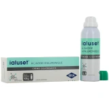 Ialuset