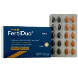 IBSA FertiDuo