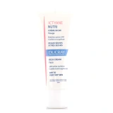 Ducray Ictyane Nutri Crème Riche