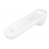 IHealth PT3 Thermomètre Infrarouge sans contact