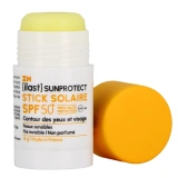 Ilast Sunprotect Stick Solaire SPF50+