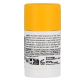 Ilast Sunprotect Stick Solaire SPF50+