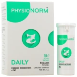 Immubio Physionorm Daily
