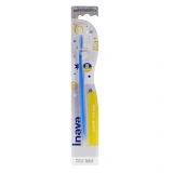 Inava Brosse à dents Junior 7-12 ans