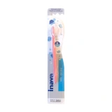 Inava Brosse à dents Kids 0-6 ans