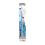 Inava Brosse à dents Kids 0-6 ans