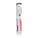 Inava Brosse à dents Parodontie