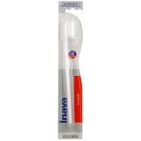 Inava Brosse à dents Mi-dure 25/100