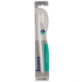 Inava Brosse à dents Sensibilité