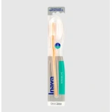 Inava Brosse à dents Sensibilité