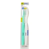 Inava Brosse à dents Souple 20/100