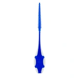 Inava Dental Picks Bâtonnets Interdentaires