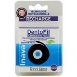 Inava Dentofil Fil Dentaire