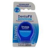 Inava Dentofil Fil Dentaire