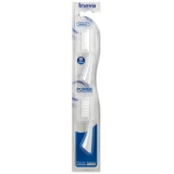 Inava Power Recharge brossettes x2