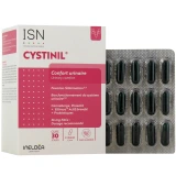 Ineldea Cystinil Confort Urinaire