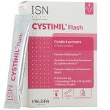 Ineldea Cystinil Confort Urinaire